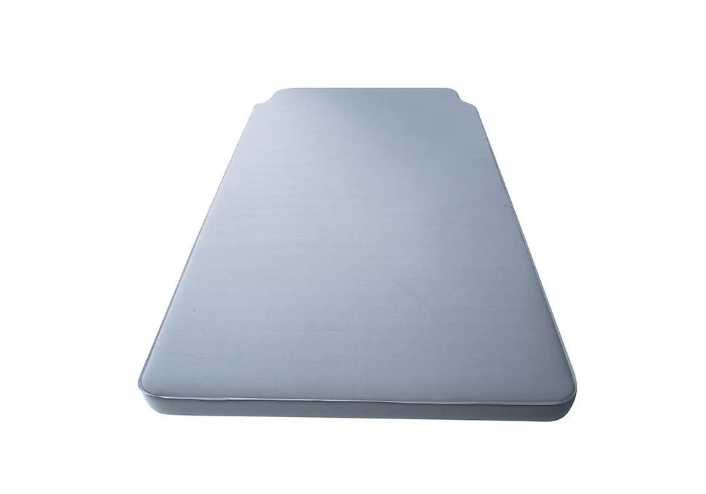 Featherbed Air 67"x81" for Roofnest Condor Overland 2 XL (not XXL Condor)