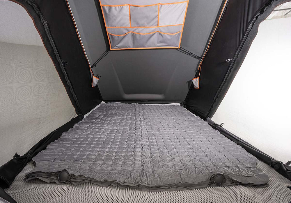 Featherbed Air 67"x81" for Roofnest Condor Overland 2 XL (not XXL Condor)