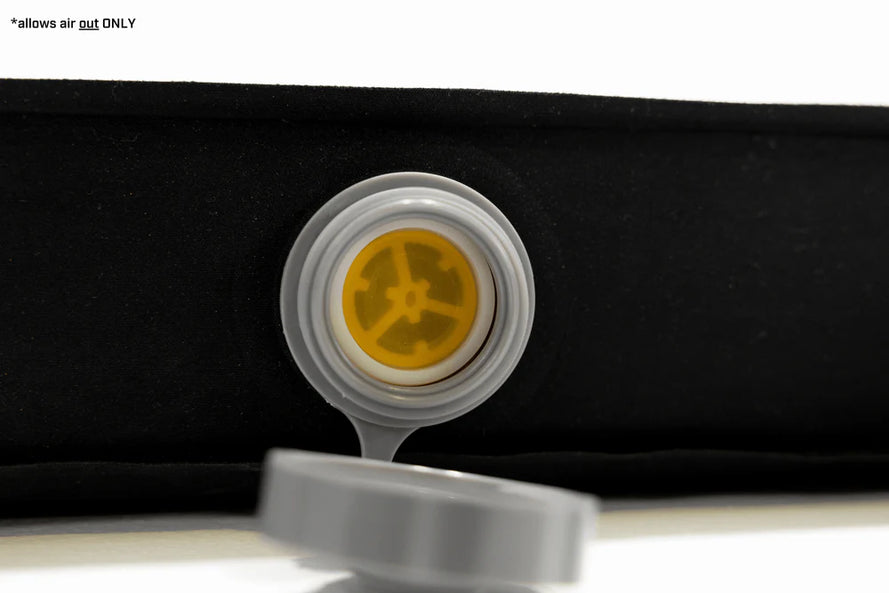 Aircore 3" Rooftop Tent Self-Inflating Air Mattress