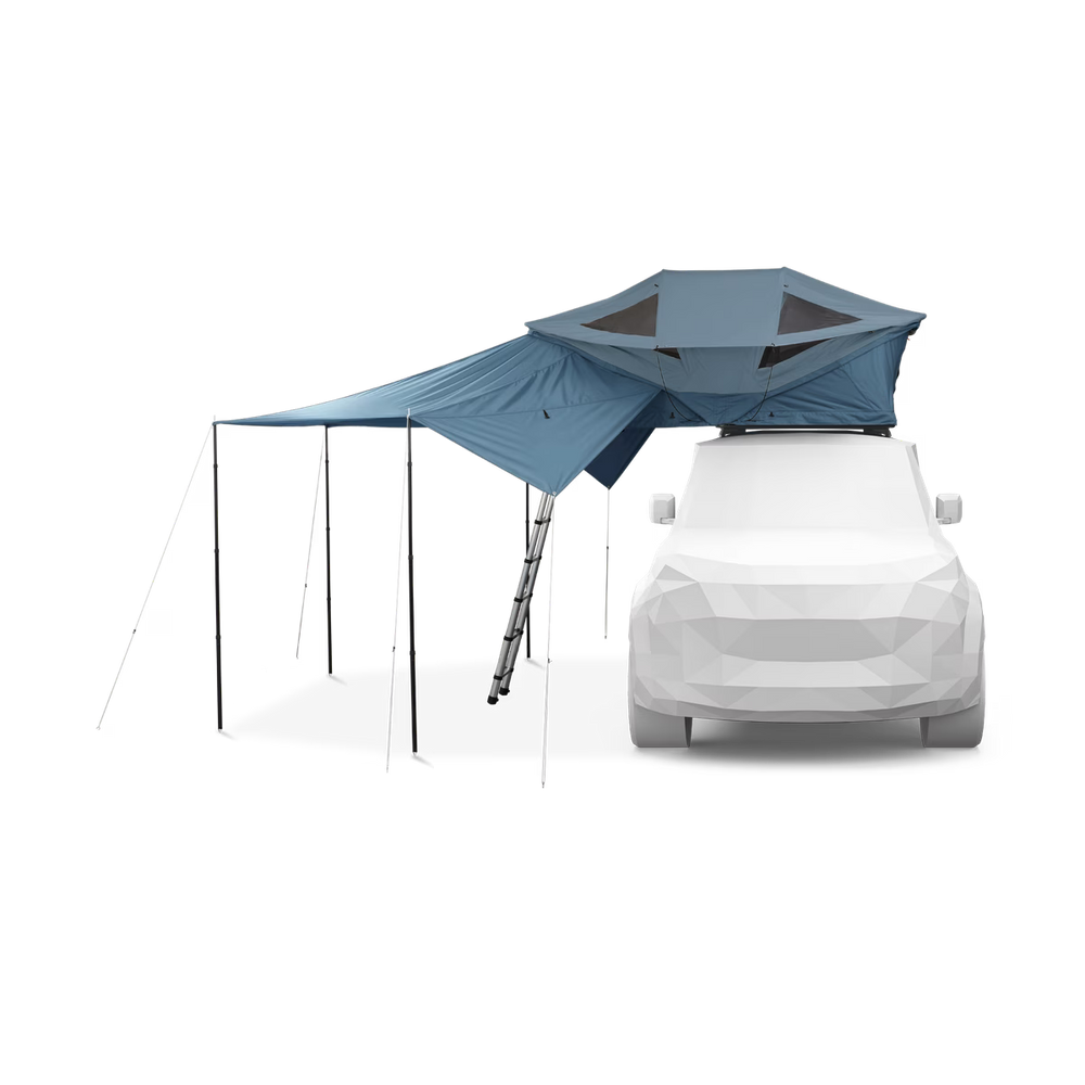 Thule Approach Awning S/M - 901851
