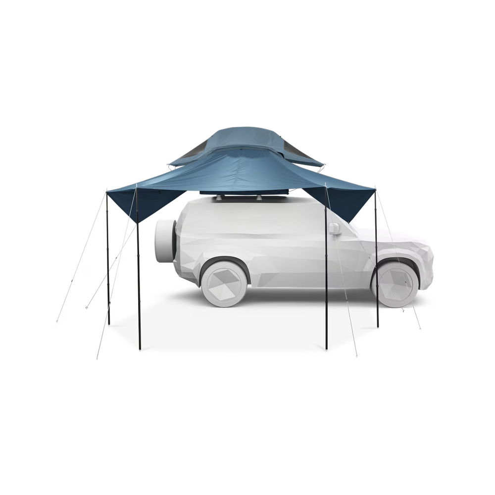 Thule Approach Awning S/M - 901851