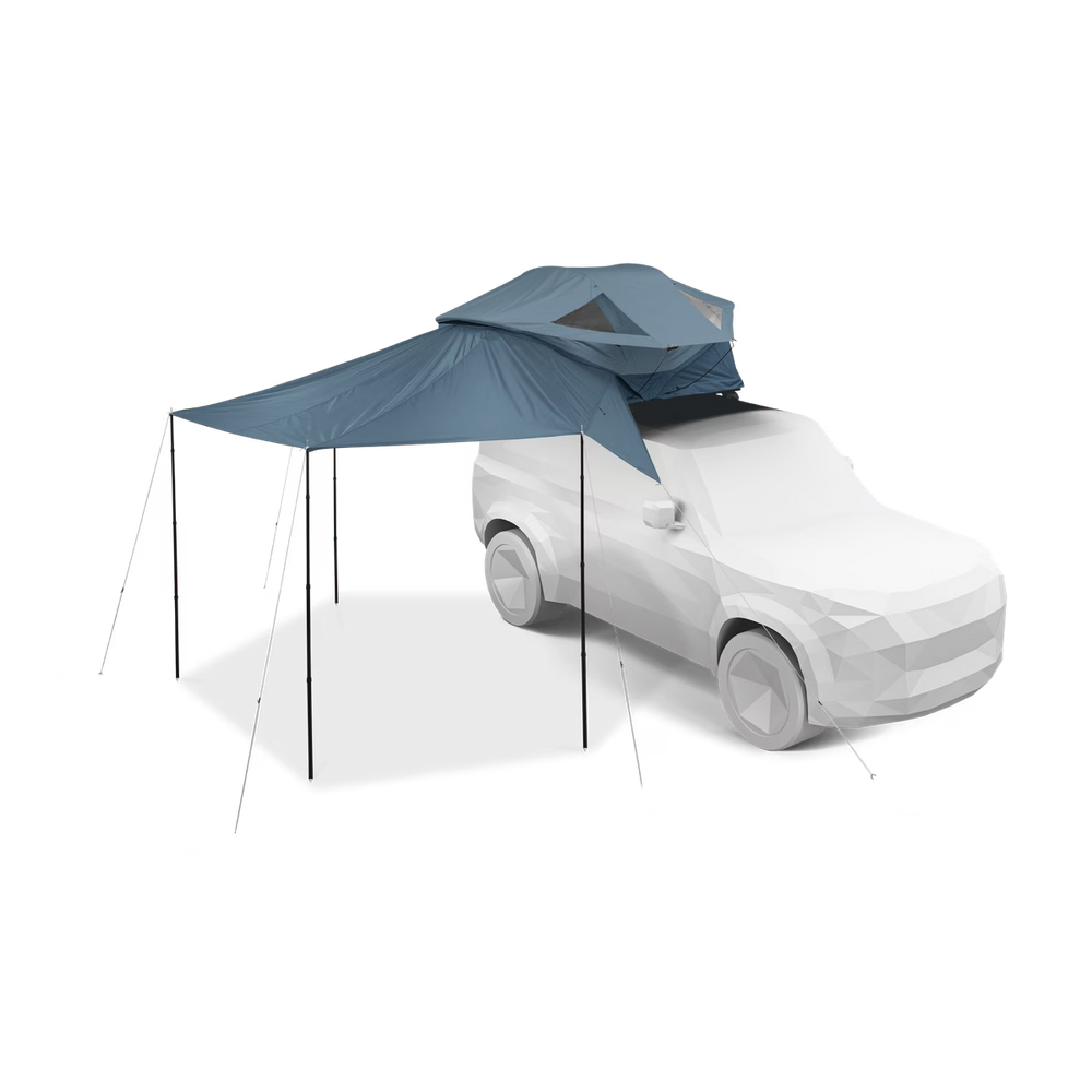 Thule Approach Awning S/M - 901851
