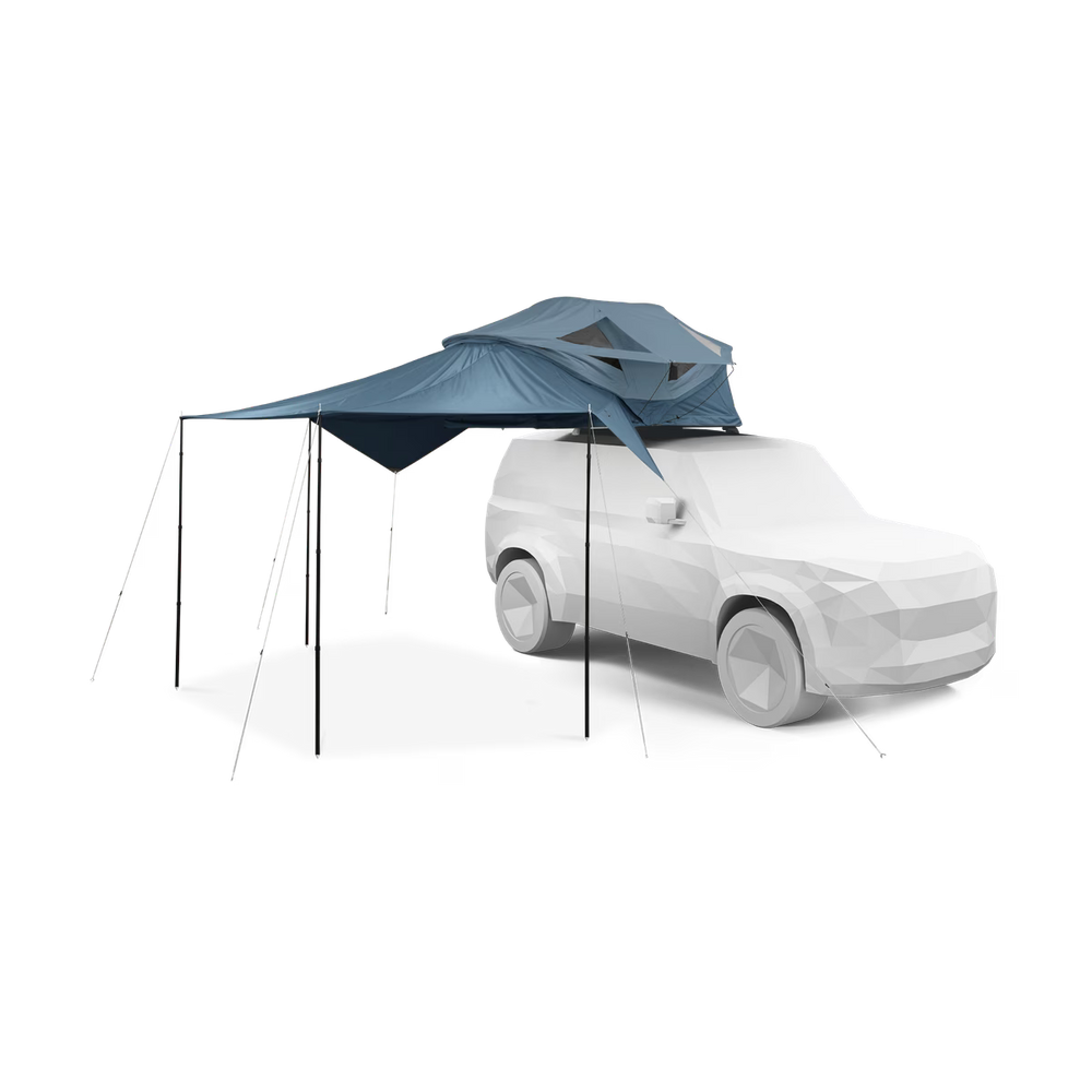 Thule Approach Awning S/M - 901851