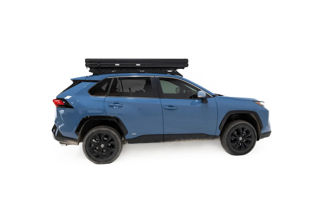 Aspen Lite Standard - Rooftop Tent