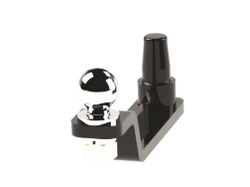 STEALTH HITCHES TOWING CONVERSION KIT SHT25032