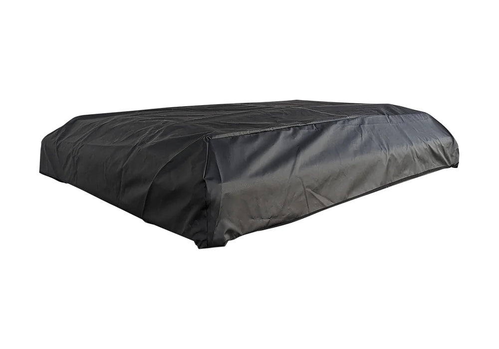 Roofnest Tent Cover