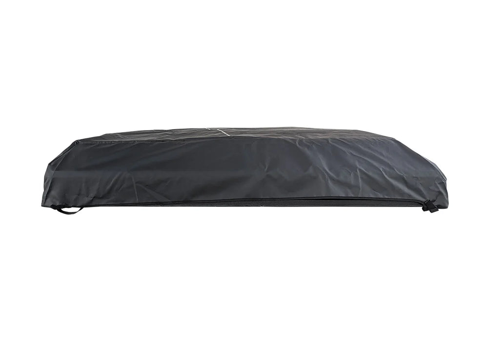 Roofnest Tent Cover