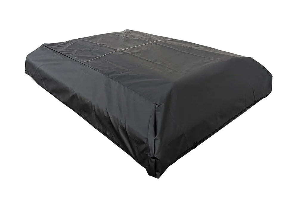 Roofnest Tent Cover