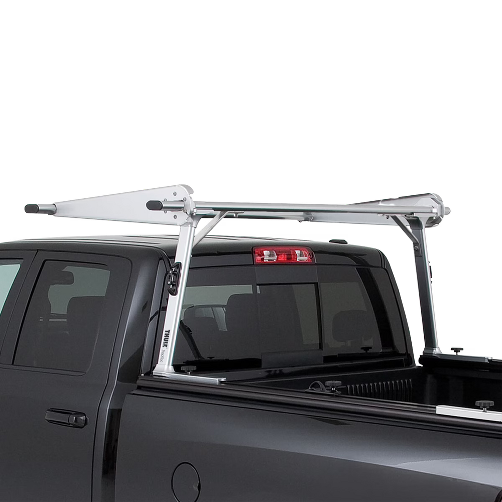 Thule TracRac cantilever extension-24002xt