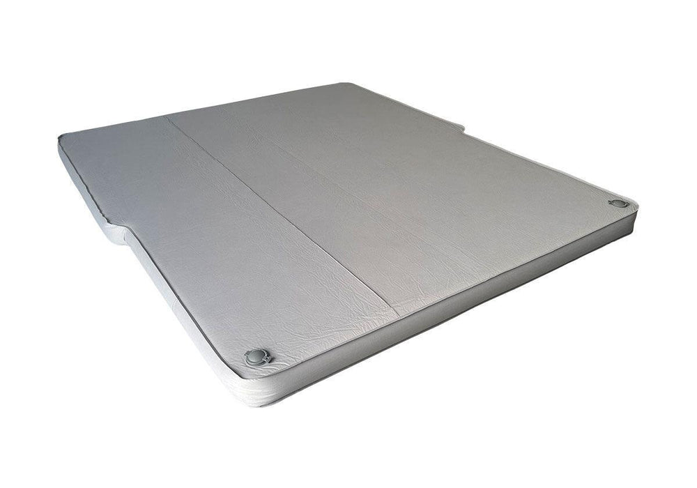 Featherbed Air 67"x81" for Roofnest Condor Overland 2 XL (not XXL Condor)