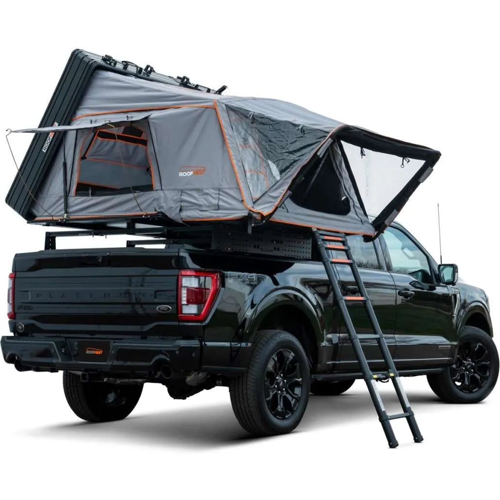 Condor Overland 2 XL