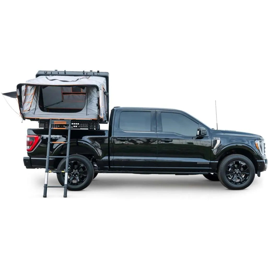 Condor Overland 2 XL