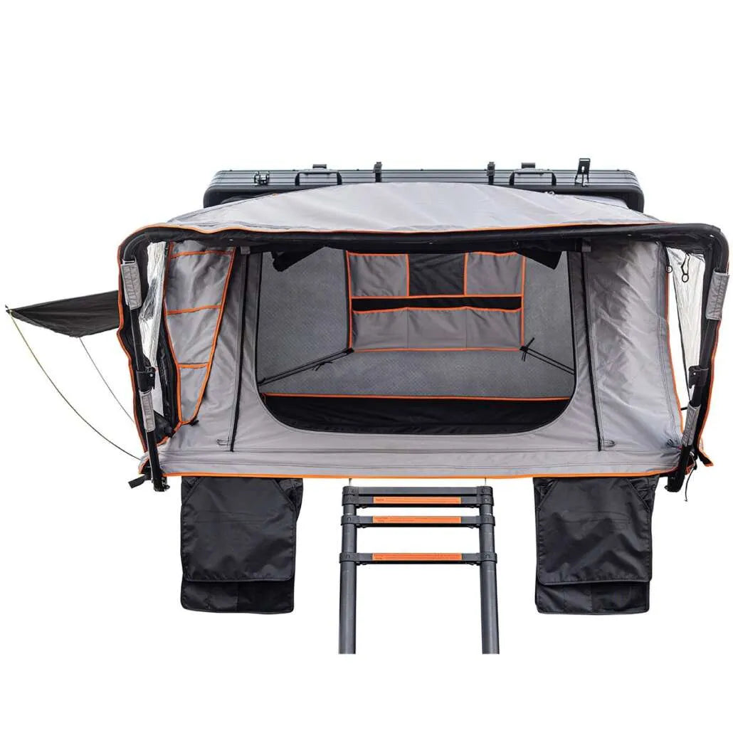 Condor Overland 2 XL