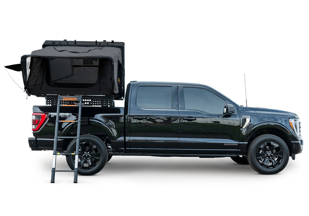 Condor Overland 2 XL Air