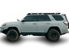 5th Gen Toyota 4Runner Roof Rack