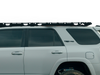 5th Gen Toyota 4Runner Roof Rack