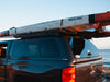 Camper Shell Roof Rack