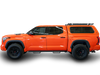 Truck Topper Roof Rack