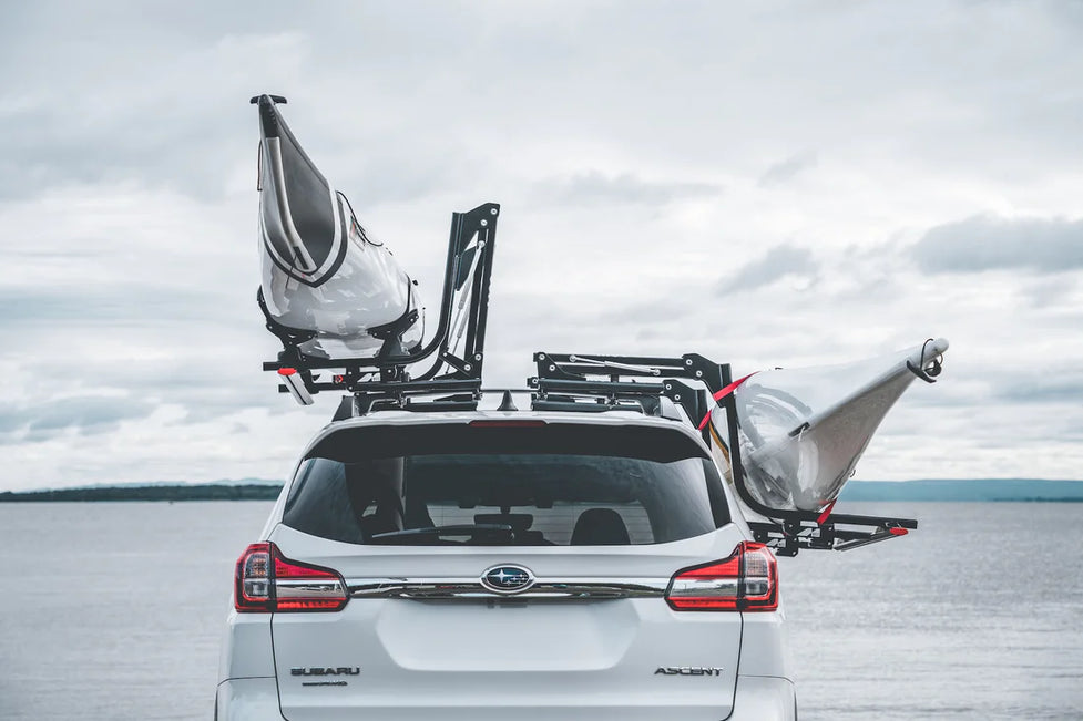 MOS UpLift™  w/ Lock