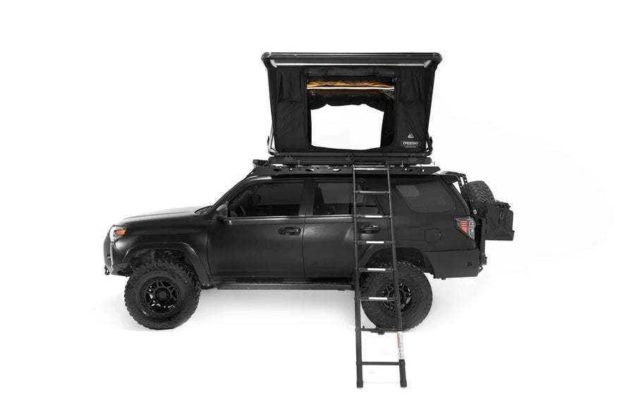 Evolution V2 XL Short - Rooftop Tent
