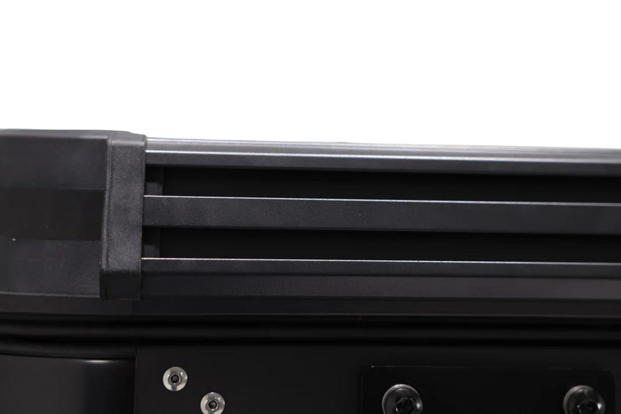 Evolution V2 XL - Rooftop Tent