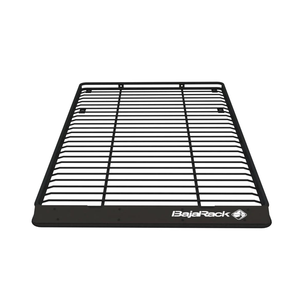 Ford Bronco Roof Rack 4 door Hard Top - Standard Basket (2021-2024) - BR-FRBRNC4D-0