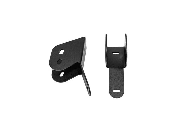 Leitner GM Rear Support Bar Bracket KIT - 00-GMHDBK-1454