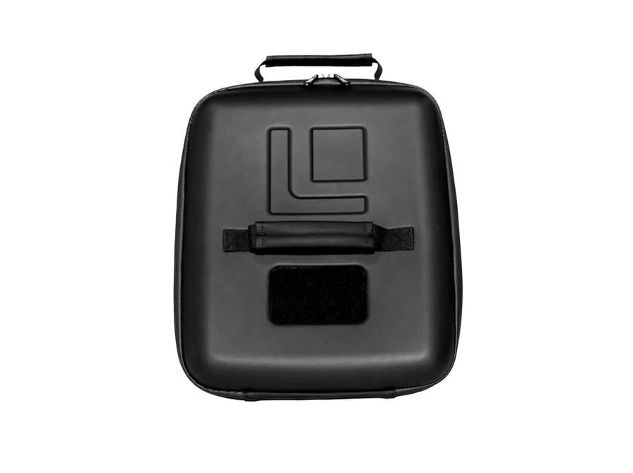 GearBAG 3 PACK + PATCH Kit - GB3G2