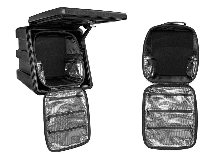 GearBAG 3 PACK + PATCH Kit - GB3G2