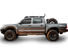 2nd/3rd Gen Toyota Tacoma Roof Rack