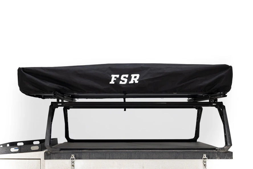 High Country V2 - King