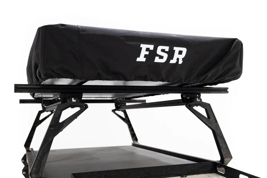 High Country V2 - King