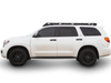 2nd Gen Sequoia Roof Rack
