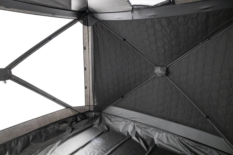 Hub 4XL Tent