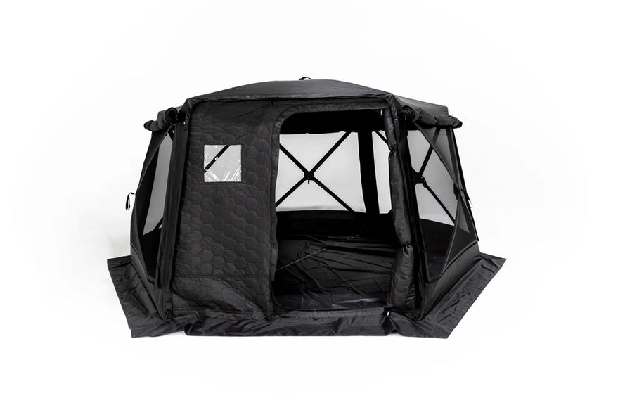 Hub 6XL Tent