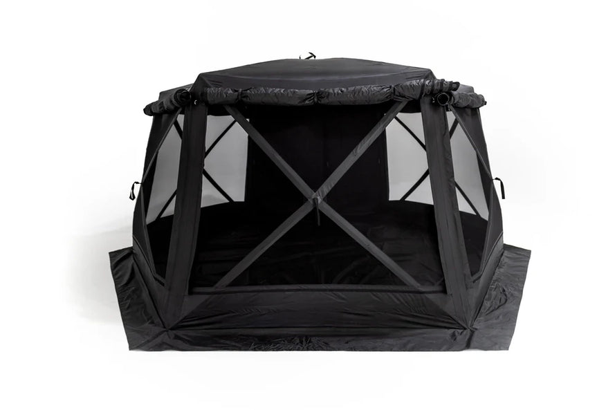 Hub 6XL Tent