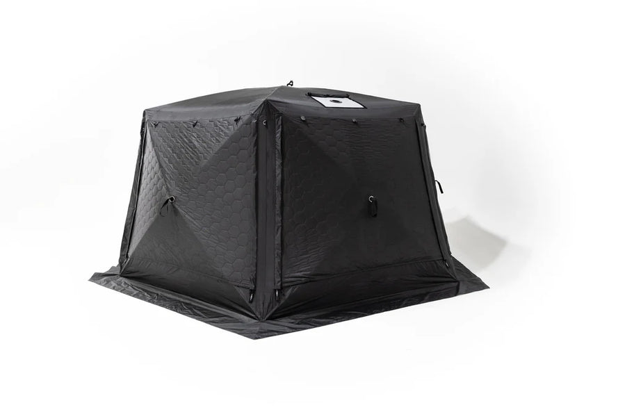 Hub 6XL Tent