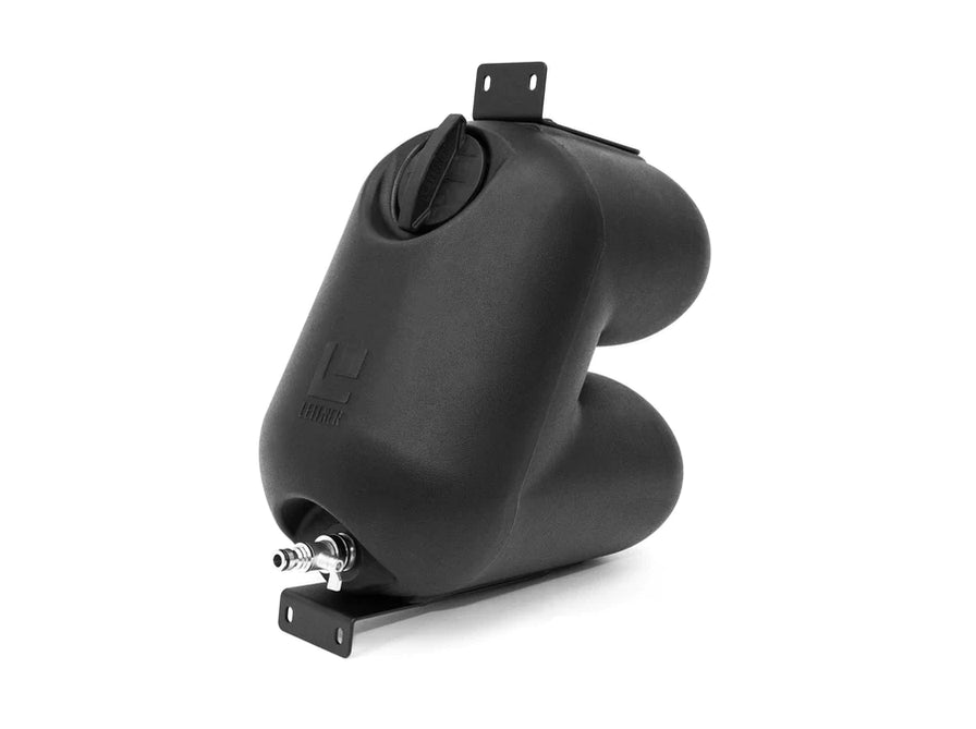 HydroPOD ACS RACK Shower Kit - 00-HP-1451