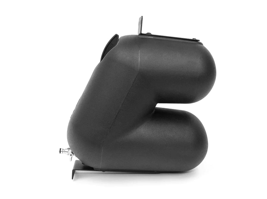 HydroPOD ACS RACK Shower Kit - 00-HP-1451