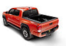 Retrax Pro Manual Retractable Tonneau Cover W/O T-slot  2022-2025 Tundra