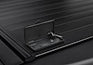 Retrax Pro Manual Retractable Tonneau Cover W/O T-slot  2022-2025 Tundra