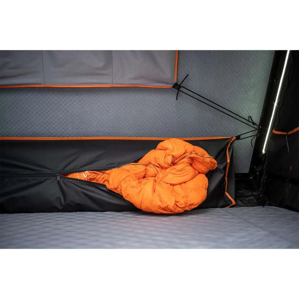 Condor Overland 2 XL