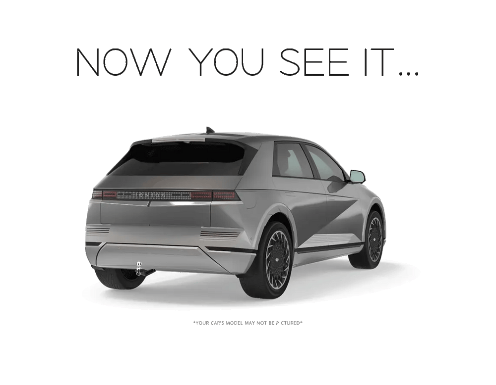 2025 Hyundai Ioniq 5 SHR62005