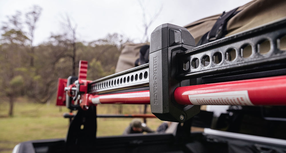 Stow iT Utility Holder - Large - LSIT