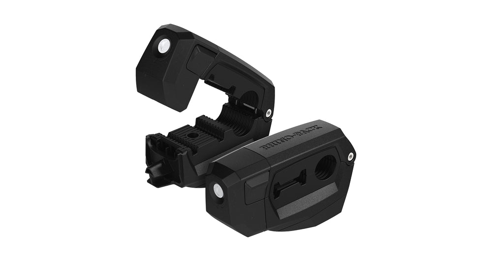 Stow iT Utility Holder - Large - LSIT