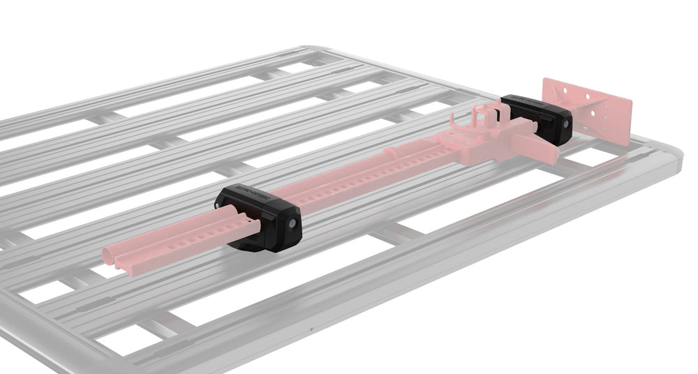 Stow iT Utility Holder - Large - LSIT