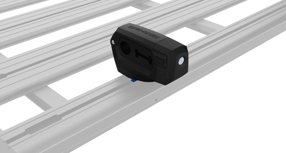 Stow iT Utility Holder - Large - LSIT