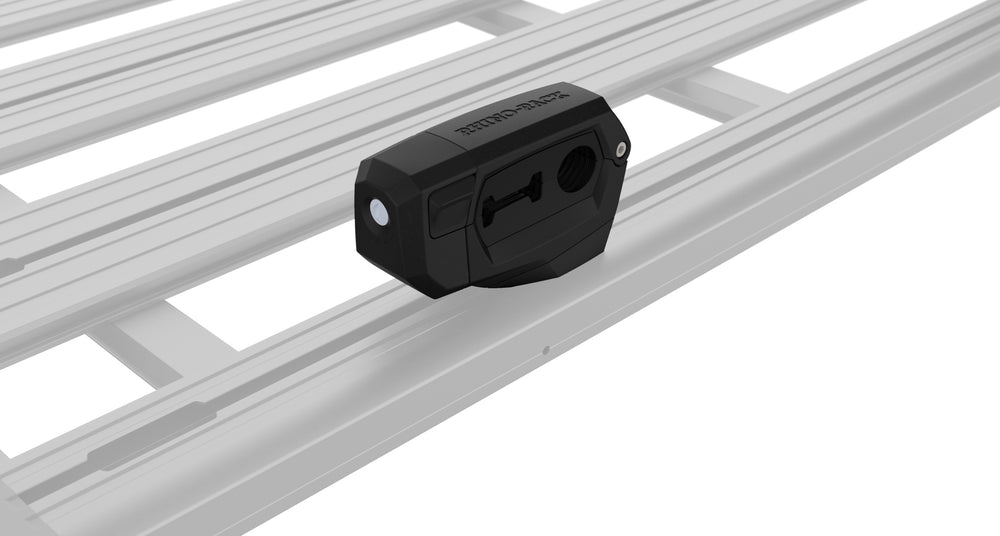 Stow iT Utility Holder - Large - LSIT