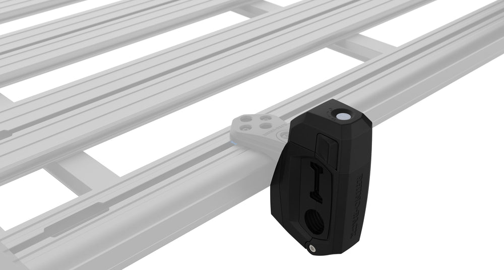 Stow iT Utility Holder - Large - LSIT