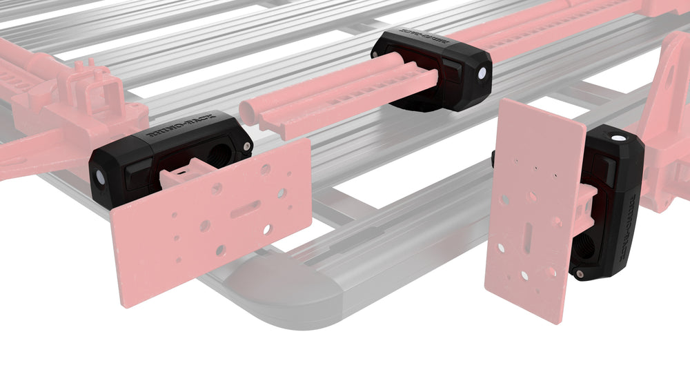 Stow iT Utility Holder - Large - LSIT